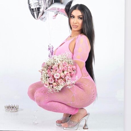 egyptiandoll_ pornstar hd picture