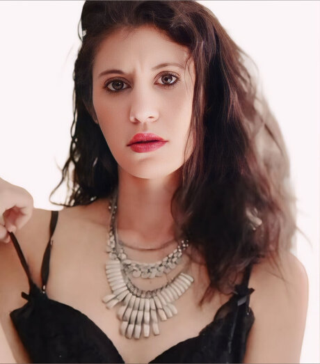 hard nipples onlyfans sexy naked pictures