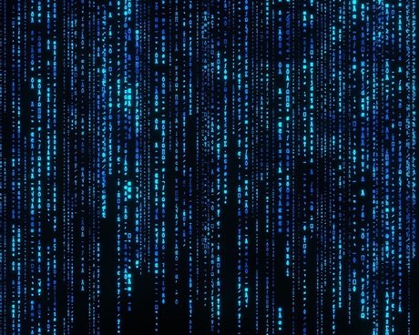 lillythekid top actress photo