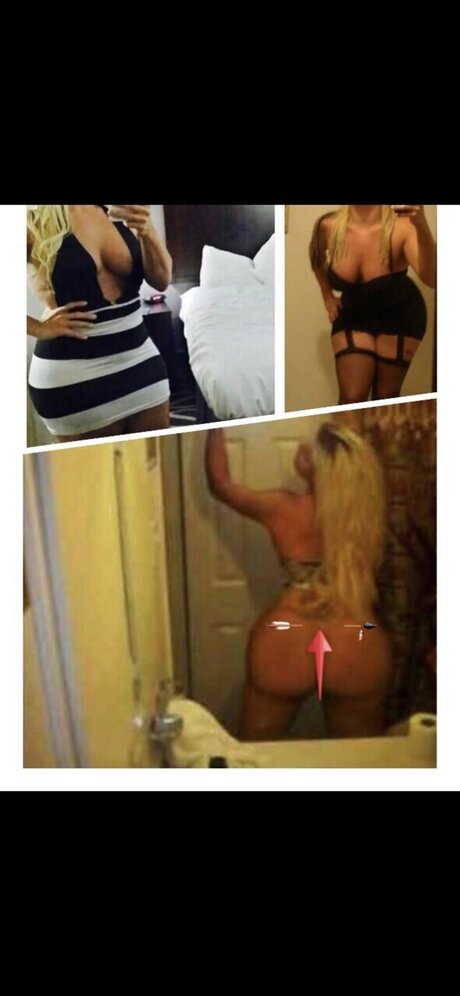 u6411486 actress image