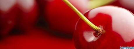 Melly Torres top actress photo