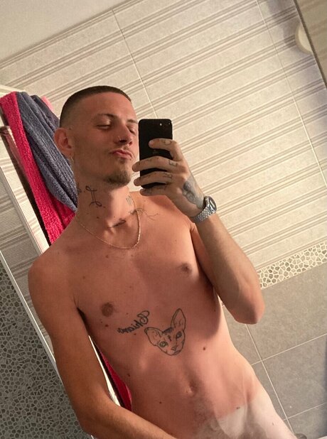 shaved onlyfans hot xxx img