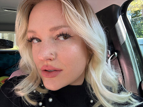 Lake s World free pornstar pics