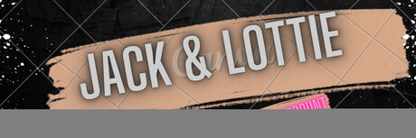 Jack amp amp Lottie pornstar beautiful pics