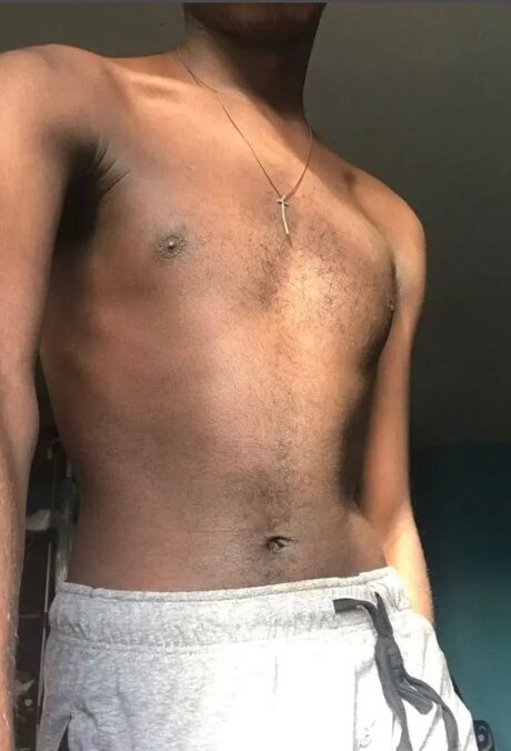 kingp best pornstar gallery