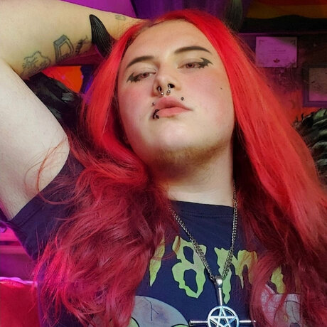 _Seth Rose_ naked pornstar pic