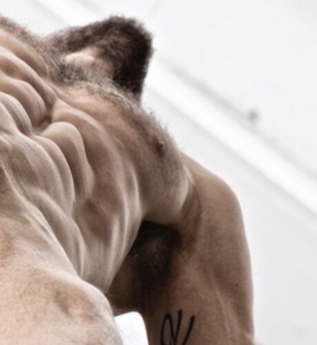 Drew Brady sexy actress gallery