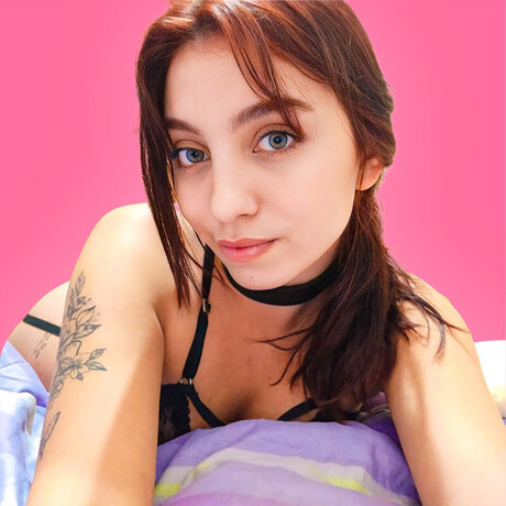 nasty free onlyfans pretty pictures