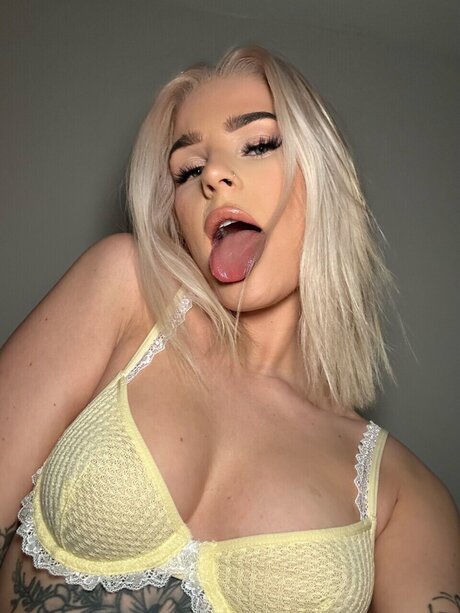 in onlyfans beautiful nude pics