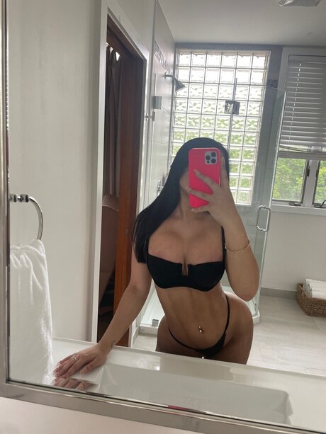 Chantal Nova art pornstar pics