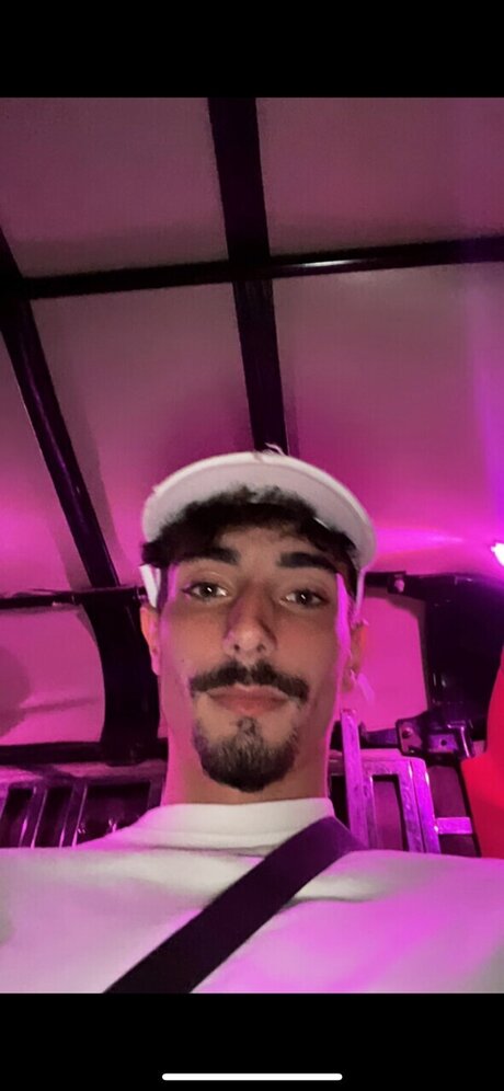 Mylan Sty adult actress images