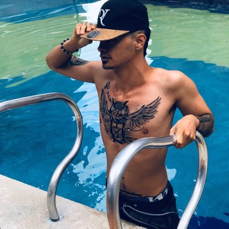 nasty free onlyfans sexy nude picture