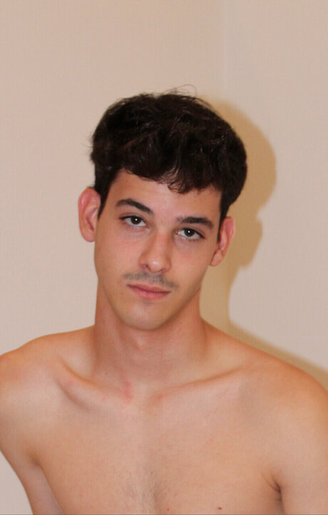 Alessio Boy beautiful star pictures