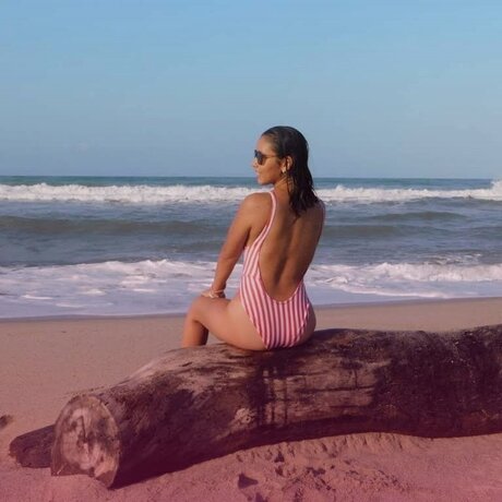 Lissa_ xxx model archive