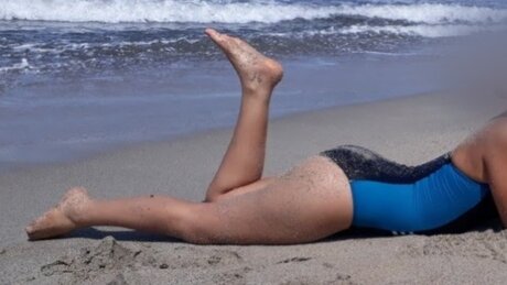 Lissa_ adult star pic