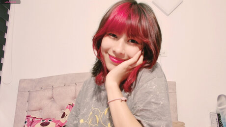 redhead creampie onlyfans hot pictures