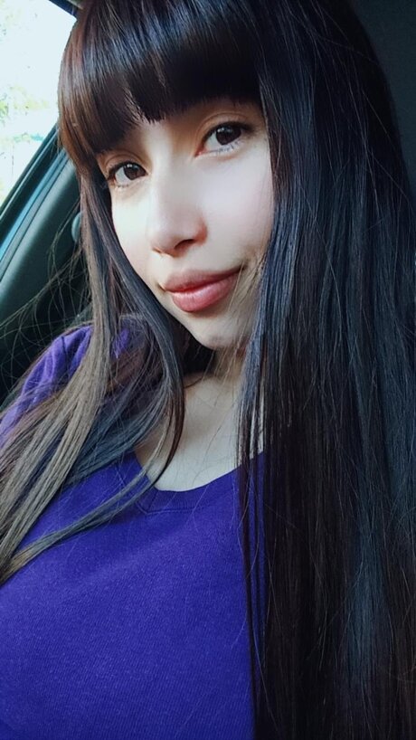 mature creampie onlyfans beautiful nude img