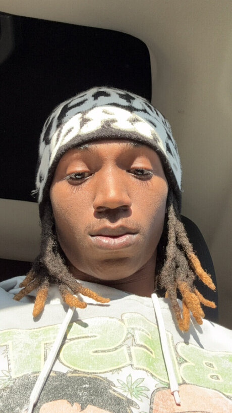 asian young onlyfans free naked galleries