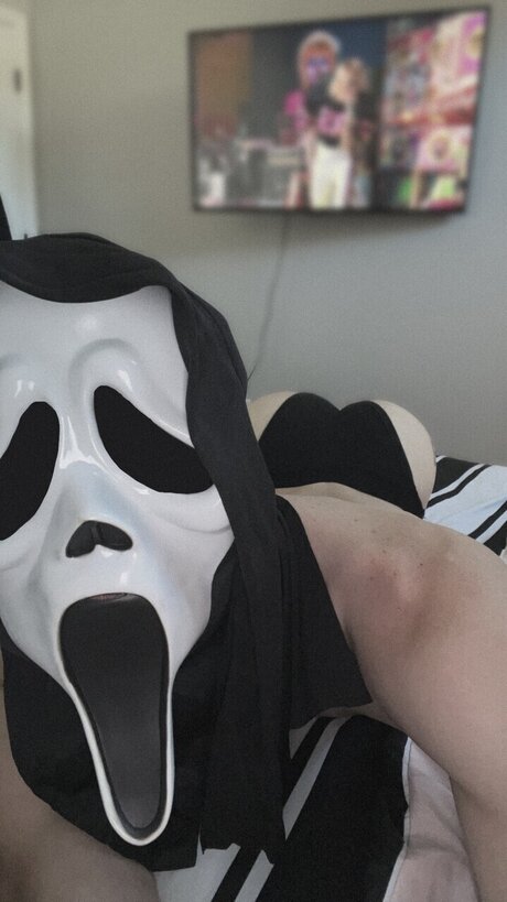 Brenden Gage pornstar top photo