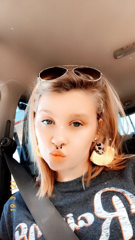 pool fuck onlyfans sexy pics