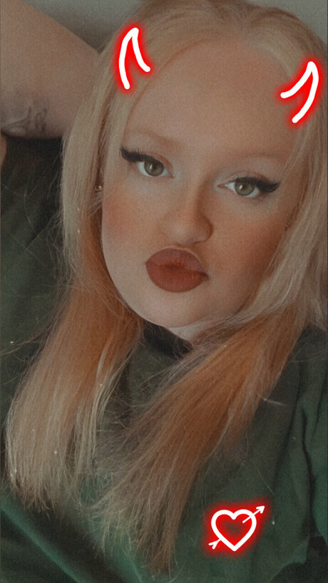 sex milf onlyfans sex gallery