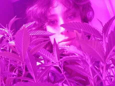 college teen onlyfans beautiful porn gallery