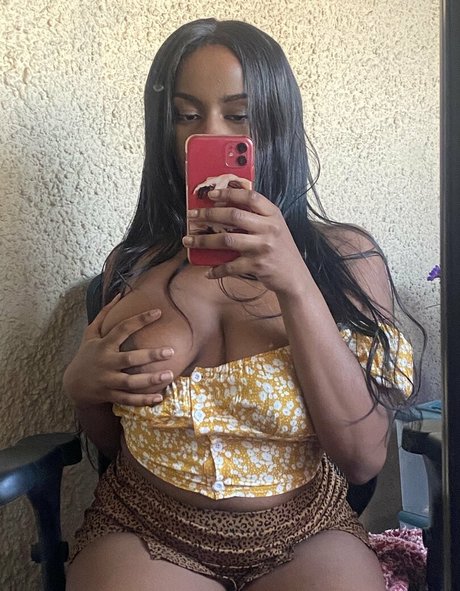 super skinny onlyfans art xxx galleries