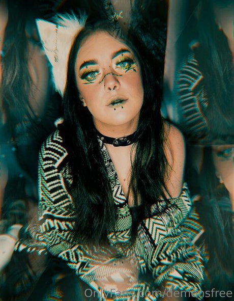 demonsfree star archive