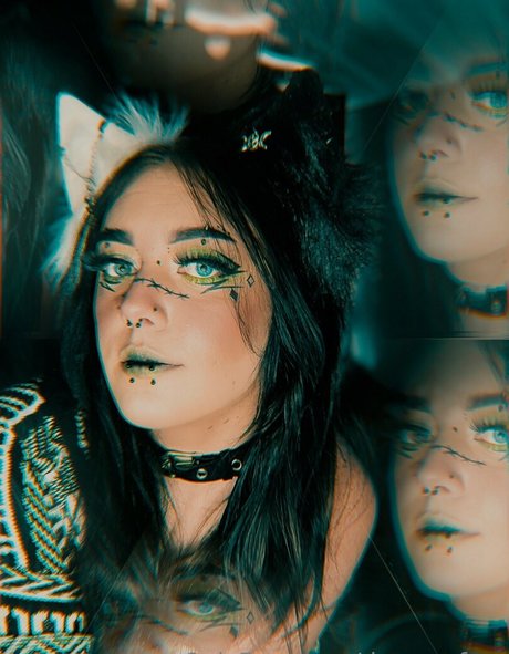 demonsfree best actress gallery