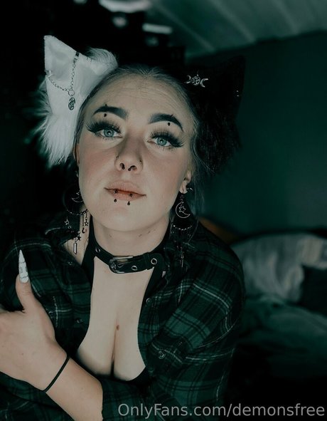 demonsfree best pornstar picture