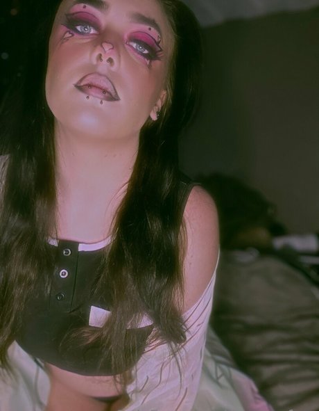 perky tits onlyfans exclusive archive