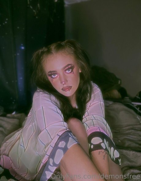 demonsfree sex actress picture