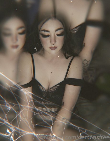 thong onlyfans sexy nudes picture