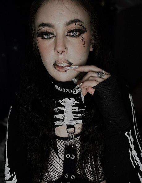 demonsfree pornstar perfect gallery