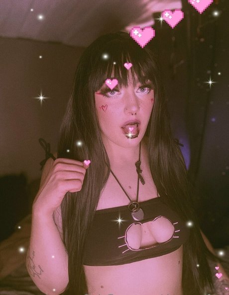 demonsfree high quality star photos