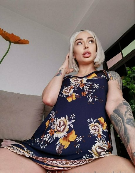 brandy love free pornstar pics