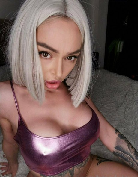 goth teen onlyfans hot nude gallery