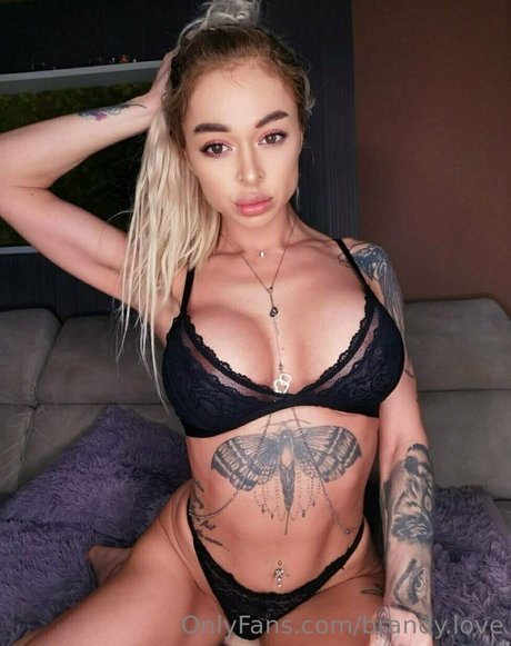 british granny onlyfans sexy naked gallery