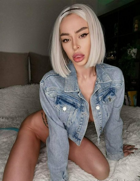 small cock onlyfans beautiful nude archive