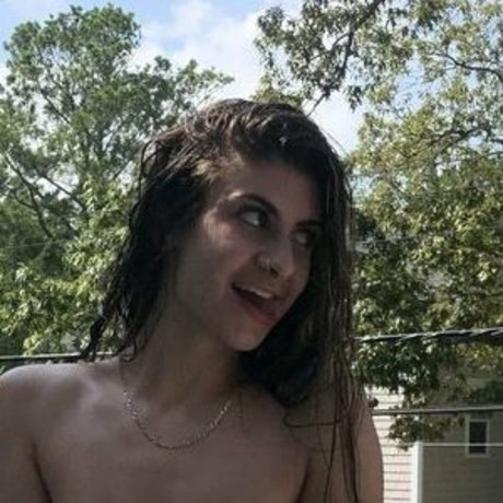 Jamieclaire pornstar free archive