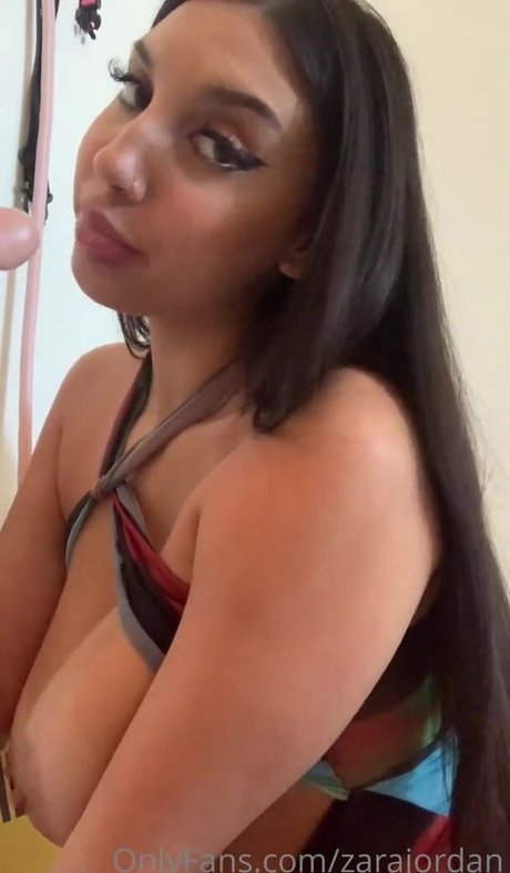 plus size onlyfans sex picture