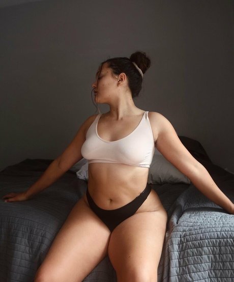 Katy Hedges pornographic actress pic