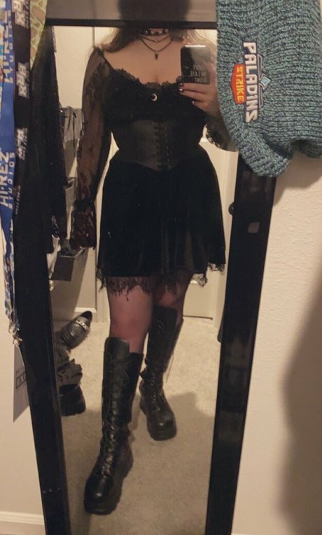 squirting pussy onlyfans sexy naked gallery