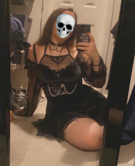 trimmed onlyfans art xxx picture