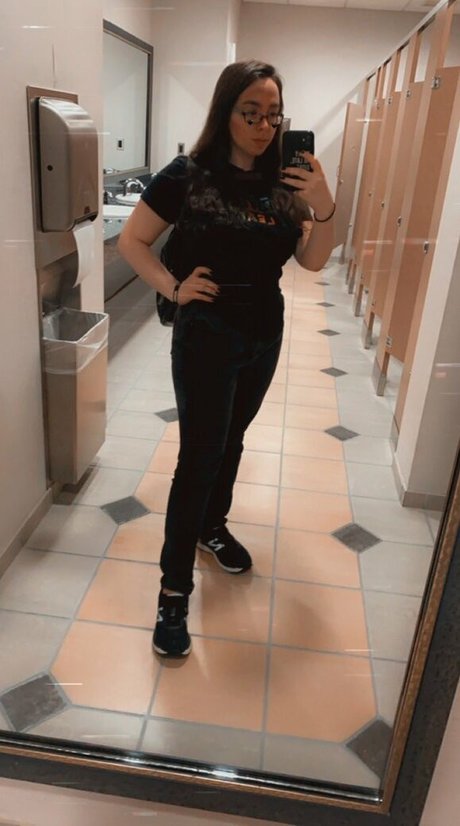 no ppv trans onlyfans porn img