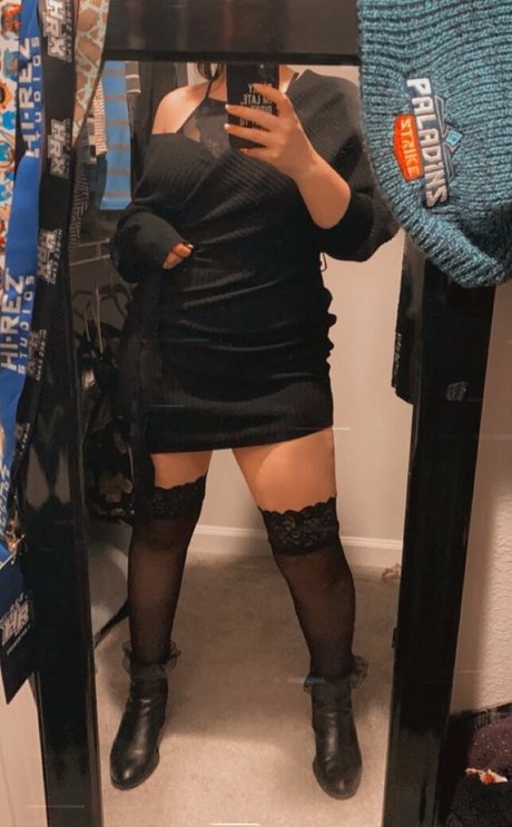 hard nipples onlyfans nudes img