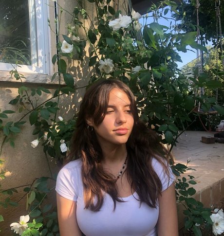 bbw hairy pussy onlyfans pretty img