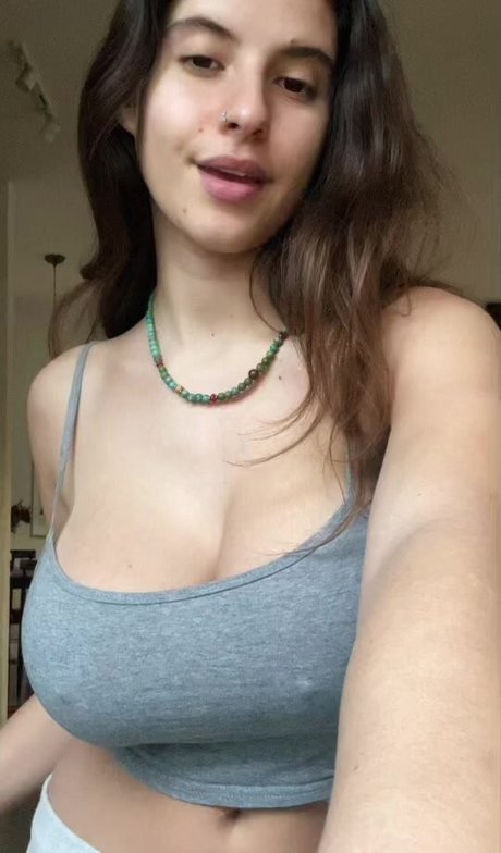 dripping wet pussy onlyfans perfect gallery