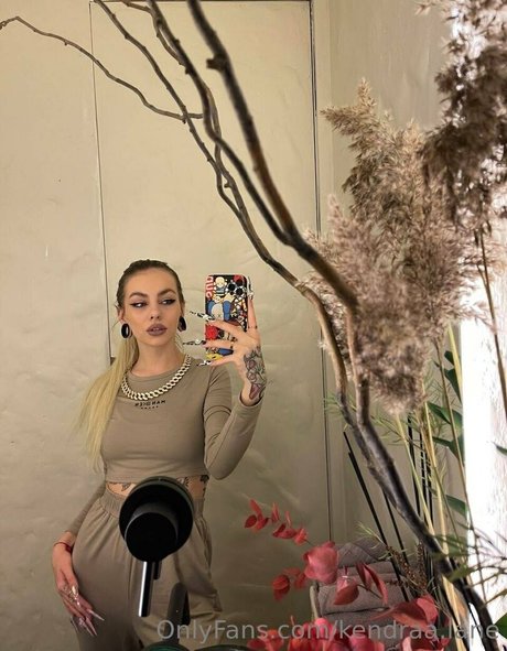 indian fuck onlyfans free xxx photo