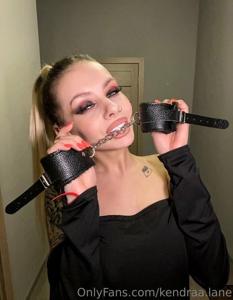 ebony midget onlyfans beautiful xxx images